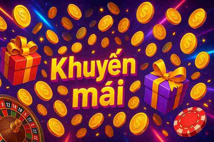 Khuyến Mãi SHBET800 – Cơ hội nhận ưu đãi hấp dẫn nhất