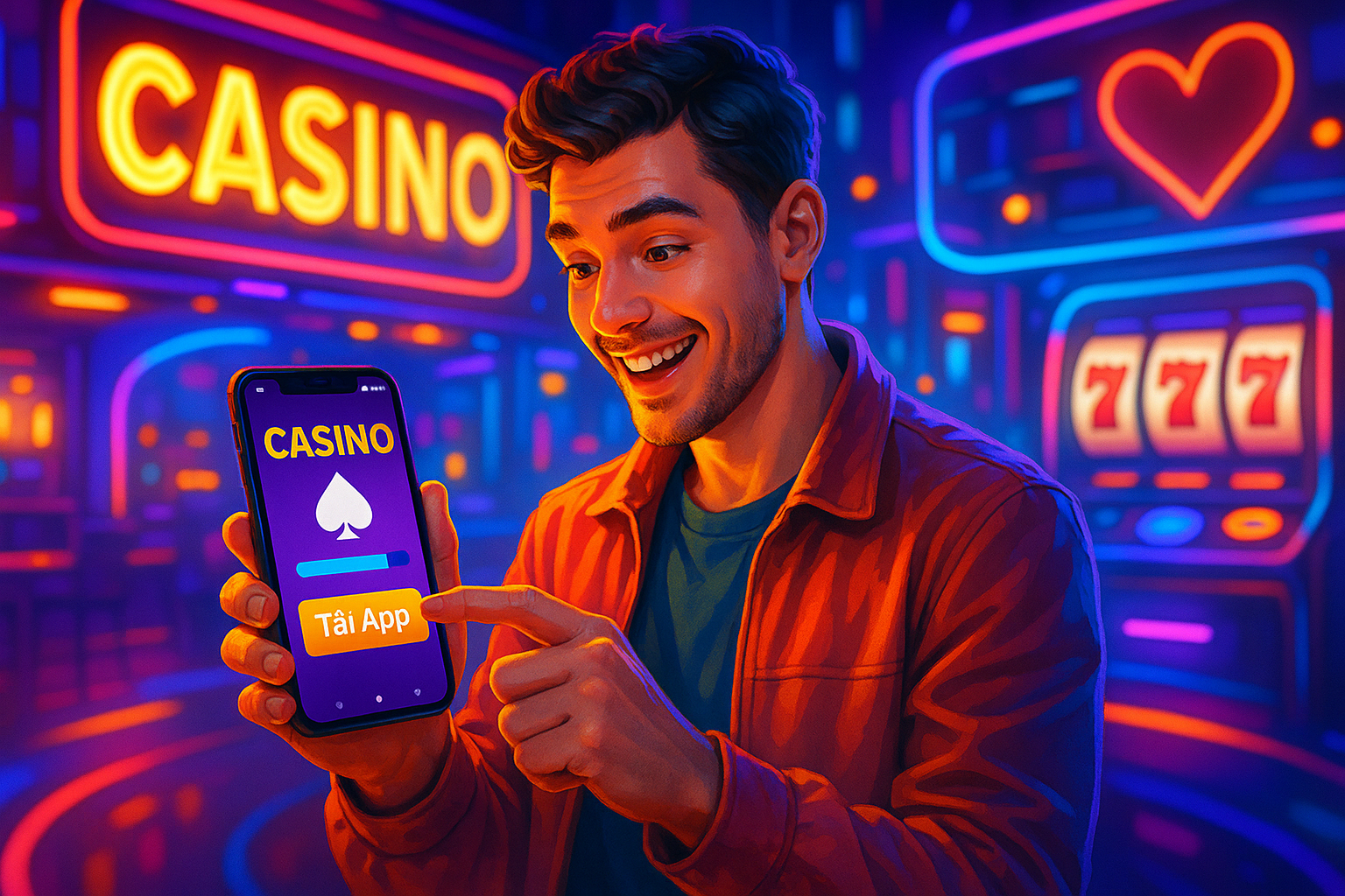 Tải App SHBET800 – Ứng dụng cá cược hàng đầu Việt Nam